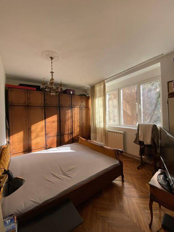 Квартира, 872 м², 254 221$ — FAKTOR